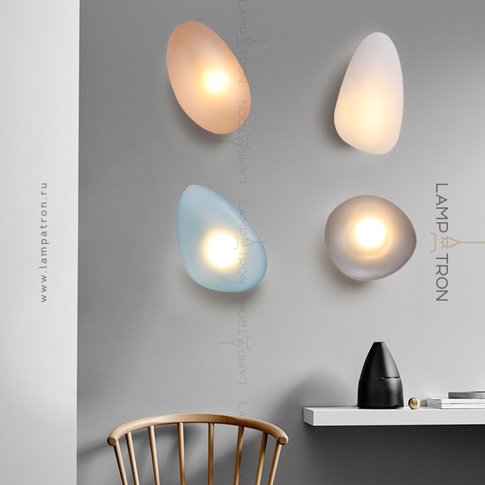 lindis-wall-a-grey