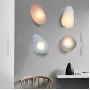 lindis-wall-a-grey