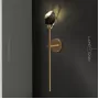 cristel-d-wall-brass