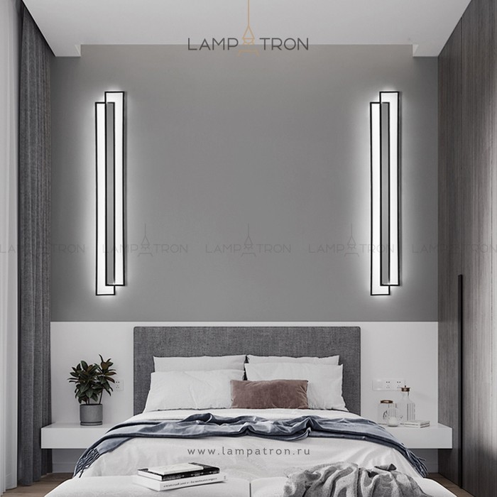arisaig-wall-s-tricolor-light