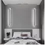 arisaig-wall-s-tricolor-light