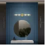 LUCINA-B-WALL01