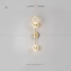 zingy-b-brass