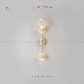 zingy-b-brass