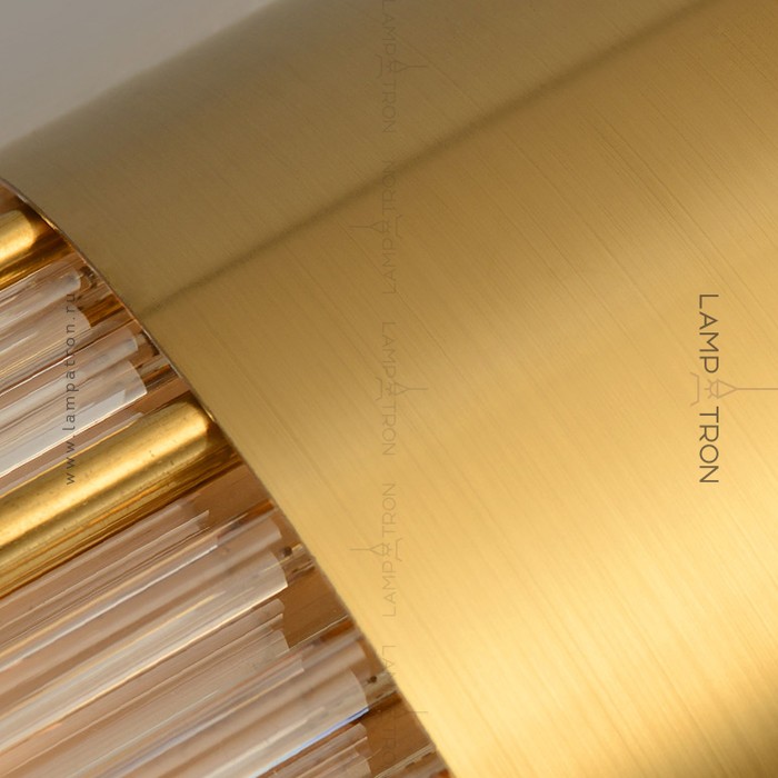 instal-gold-m