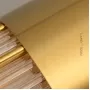 instal-gold-m
