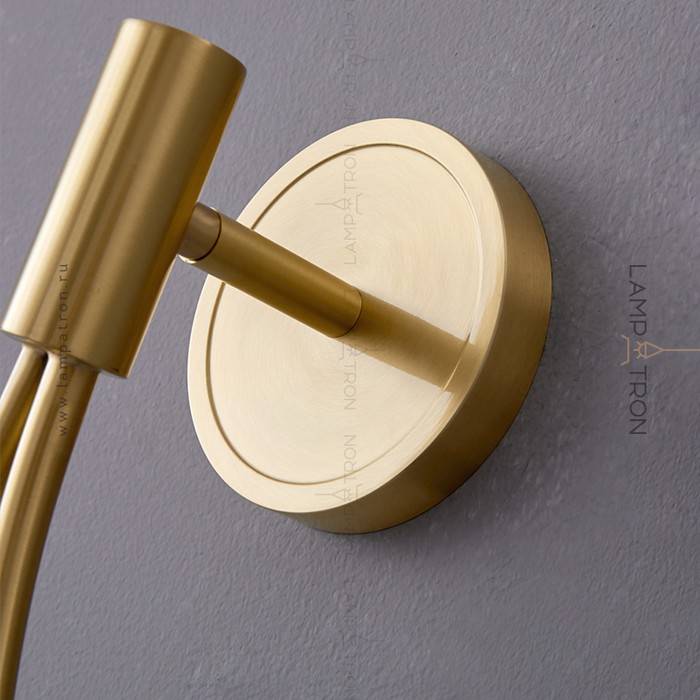 HOOP-DROP-WALL-LUX01