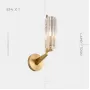 hella-1-brass