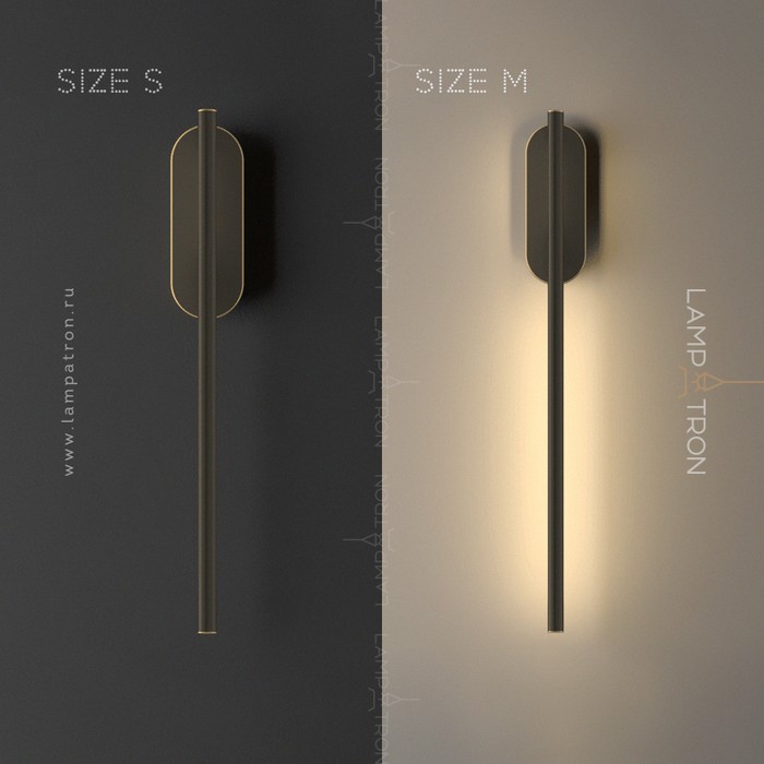 virginia-xl-brass