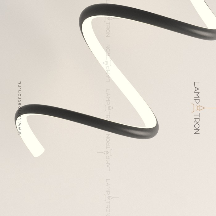 damaris-wall-l-white-wh