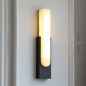 mirca-black