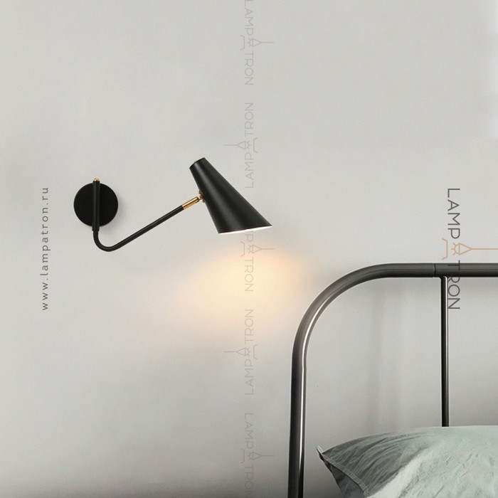 nati-brass-black