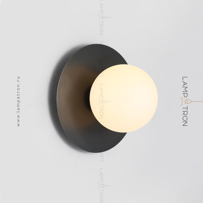 jank-chrome