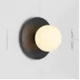 jank-chrome