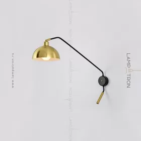 teodine-s-brass