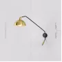 teodine-s-brass