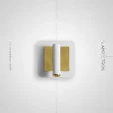 rapid-wall-b-white-brass