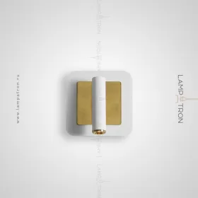 rapid-wall-b-white-brass