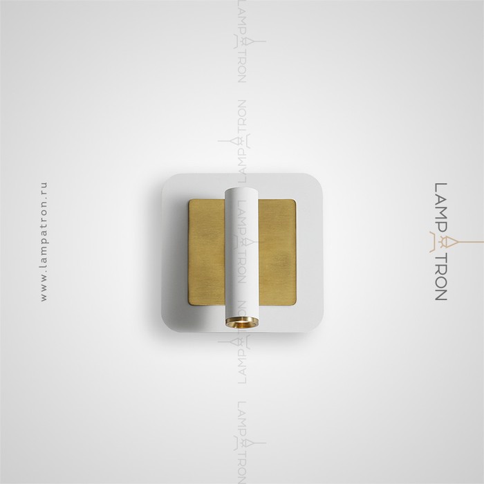 rapid-wall-b-white-brass
