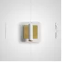 rapid-wall-b-white-brass