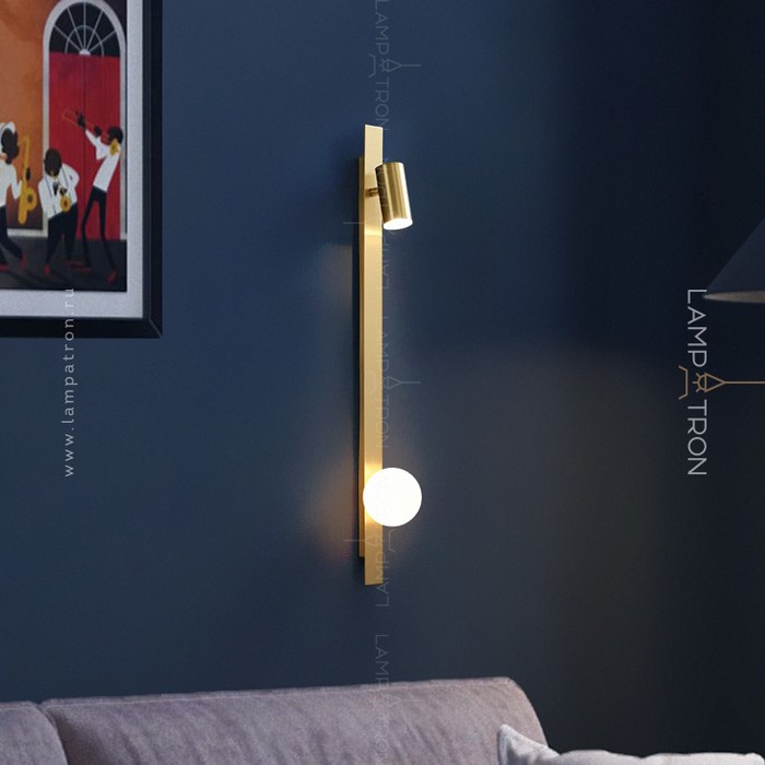 curd-brass