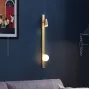 curd-brass