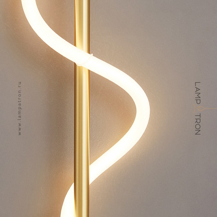 glorify-lux-wall-s-brass