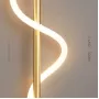 glorify-lux-wall-s-brass