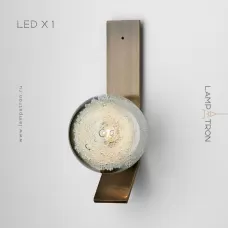 leroy-leen-wall-1-bronze