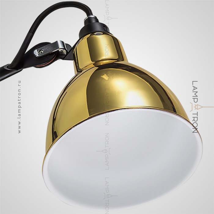 isla-wall-black-pink-gold