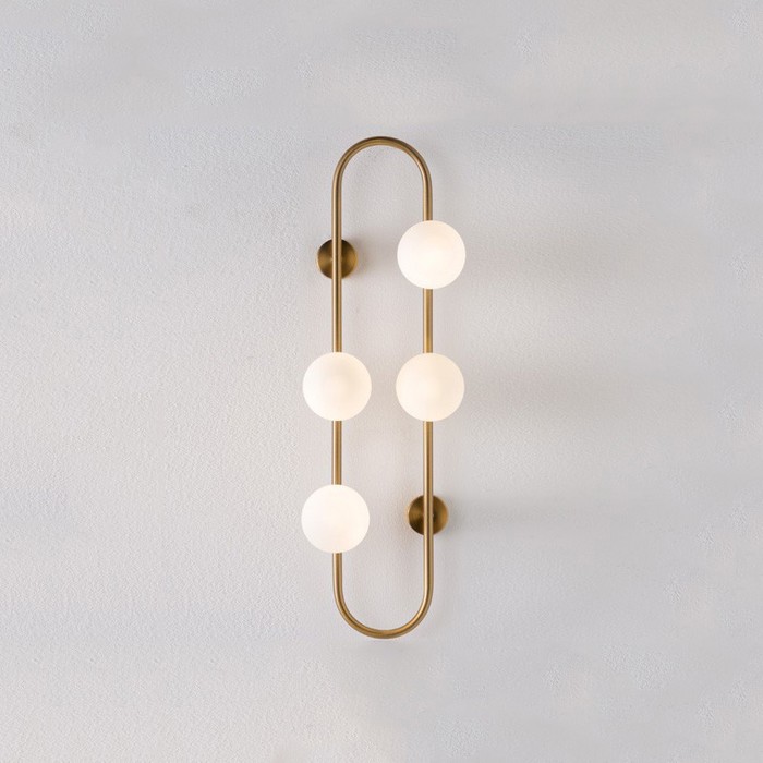 hoop-wall-gold-4