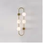 hoop-wall-gold-4