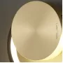 wolke-small-s-brass
