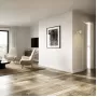 tiny-wall-white-1