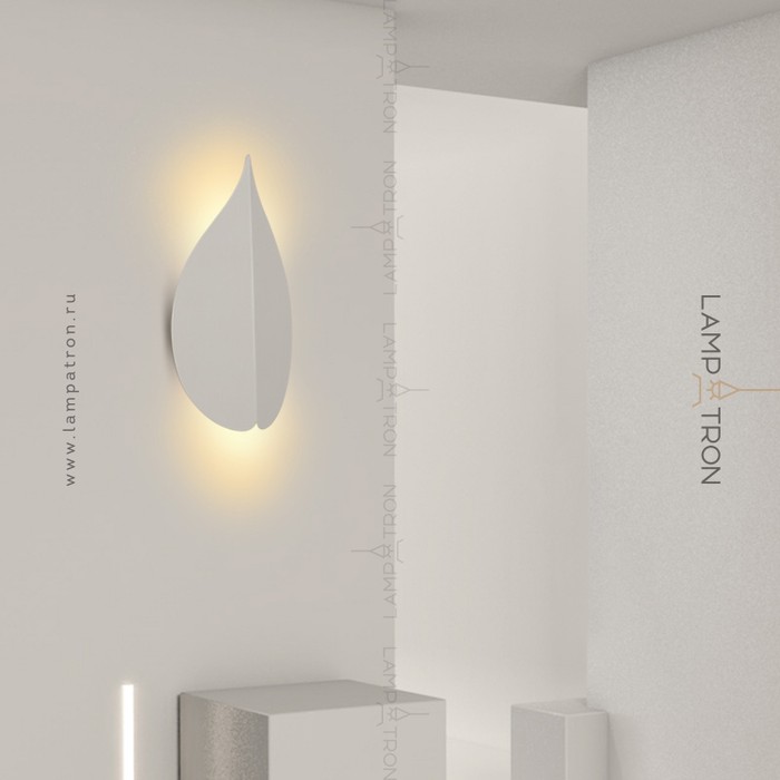 lissen-m-white-warm-light