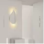 lissen-m-white-warm-light