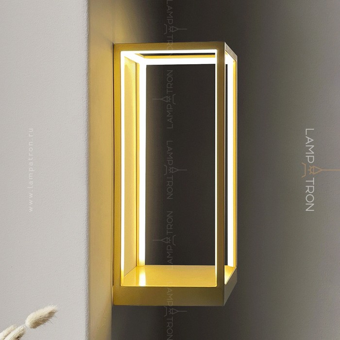 linen-black