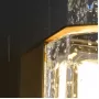 lava-s-electroplating