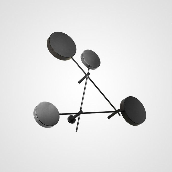 dots-2-black-s
