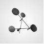 dots-2-black-s