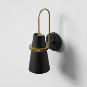 reinar-wall-black