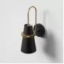 reinar-wall-black