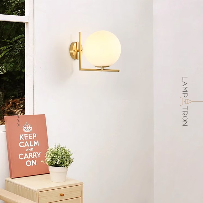 stem-wall-brass