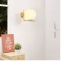 stem-wall-brass