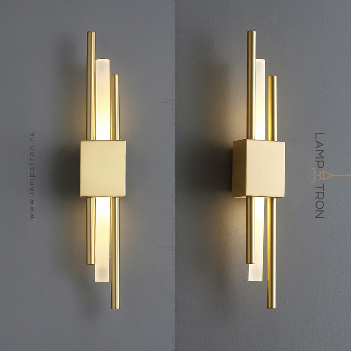 chord-c-brass