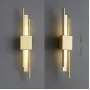 chord-c-brass