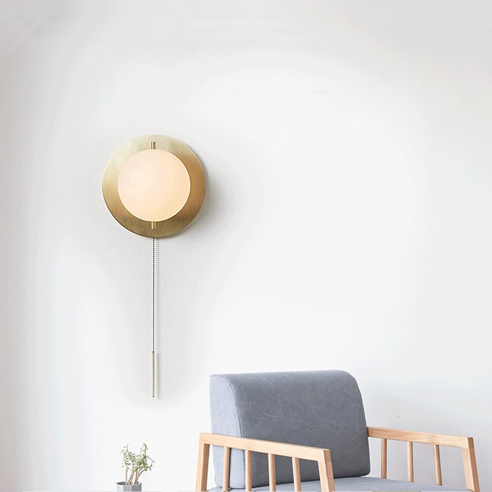 SIGNAL-SCONCE01