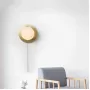 SIGNAL-SCONCE01
