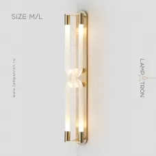 galaxy-l-brass