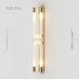 galaxy-s-brass